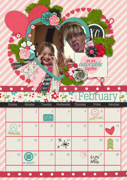 calander-cuties