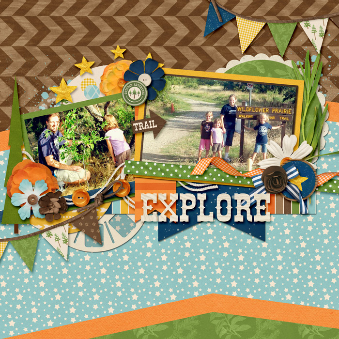 camping-web