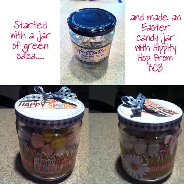 candyjar