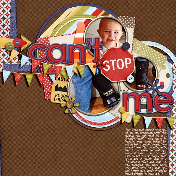 cant-stop-meweb