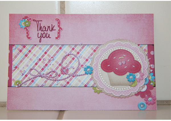 card9