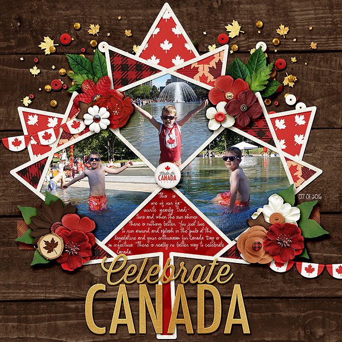 celebrate-canada-2016