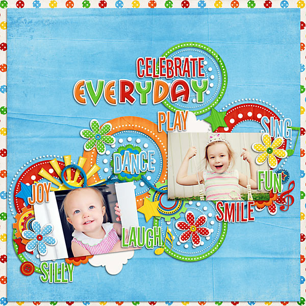 celebrateeverydayweb