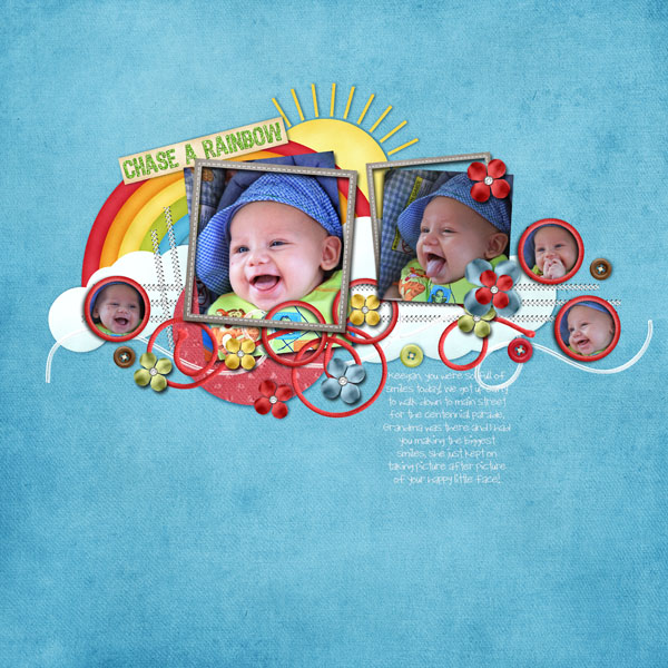 chase_a_rainbow_for_web