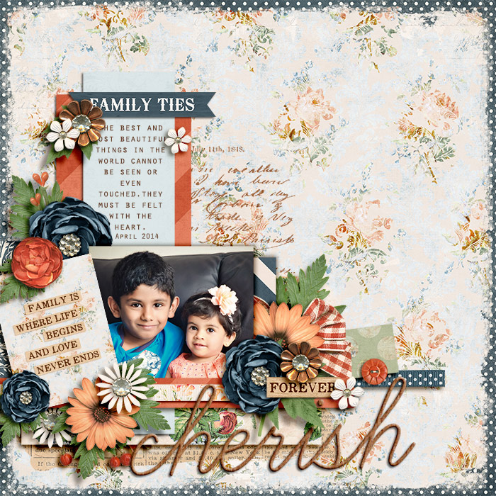 cherish15