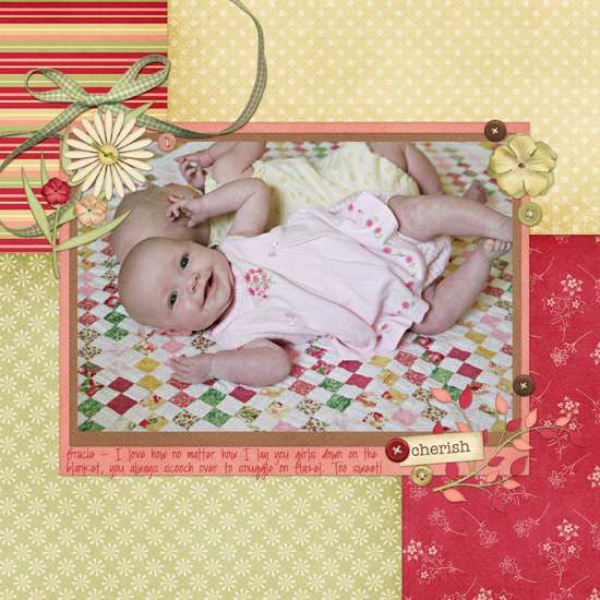 cherish_gracie
