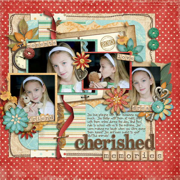 cherishedmemoriesweb