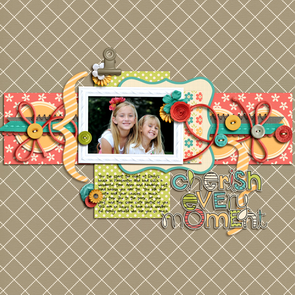 cherisheverymomentweb2