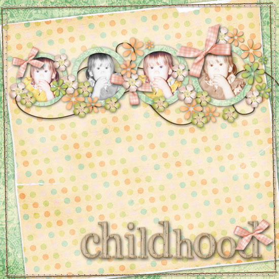 childhood4
