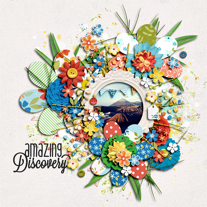 chocochoco-Amazing-Discovery-700