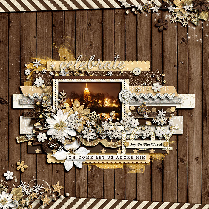 chocochoco-Celebrate-Joy-700