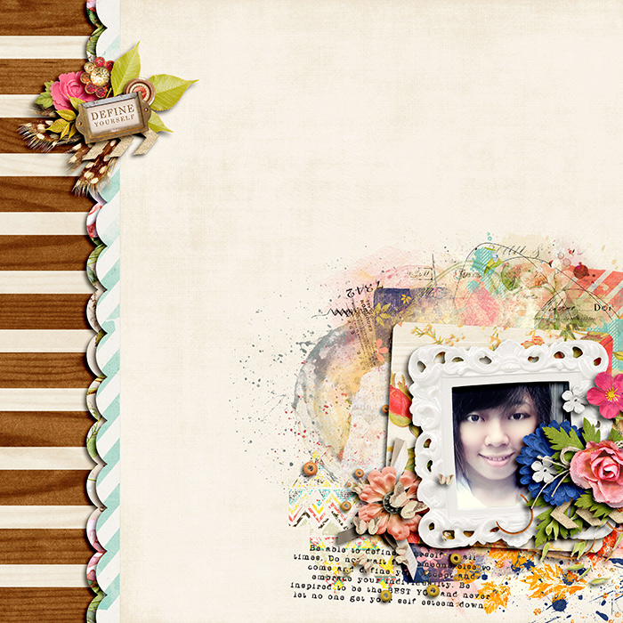 chocochoco-Define-Yourself