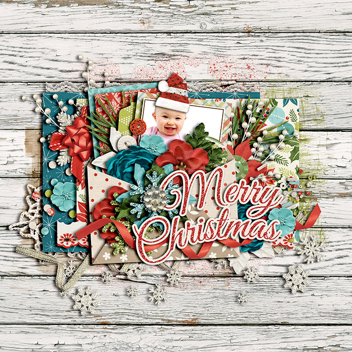 chocochoco-Merry-Christmas-700