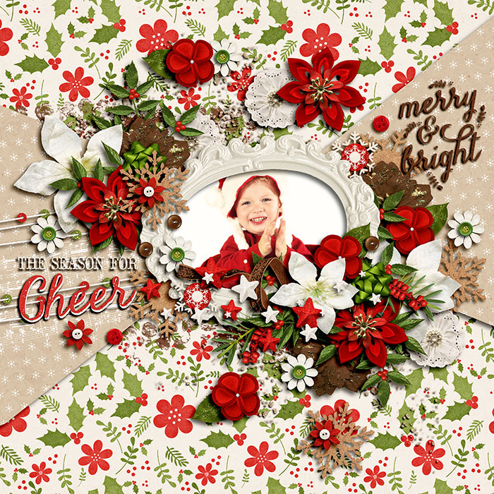 chocochoco-The-Season-For-Cheer
