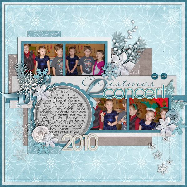 christmas-concert