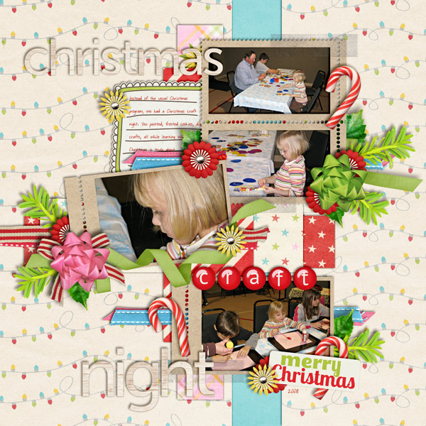 christmas-craft-night1