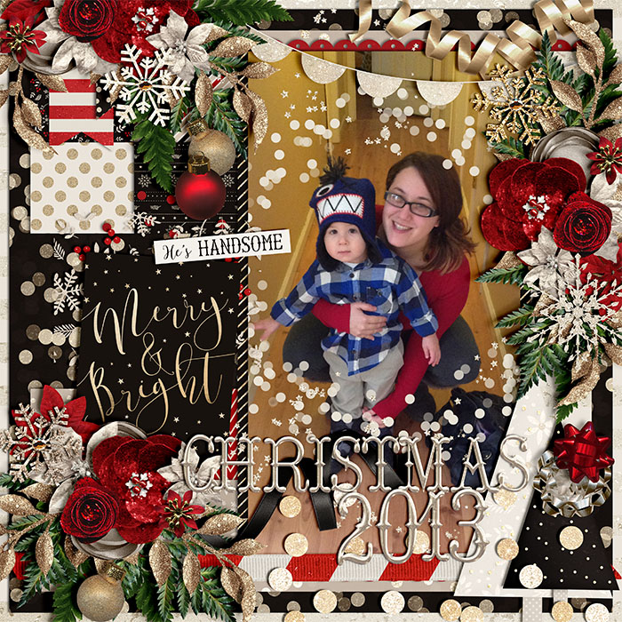 christmas20131