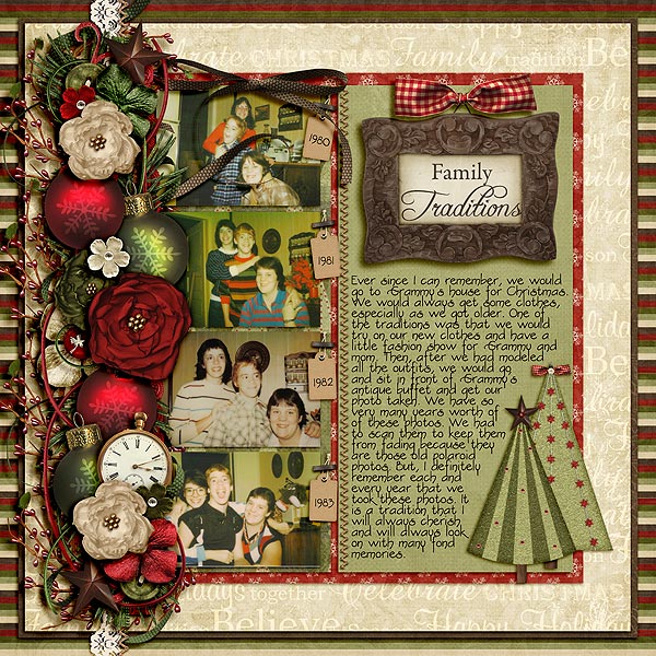christmastradition_web1