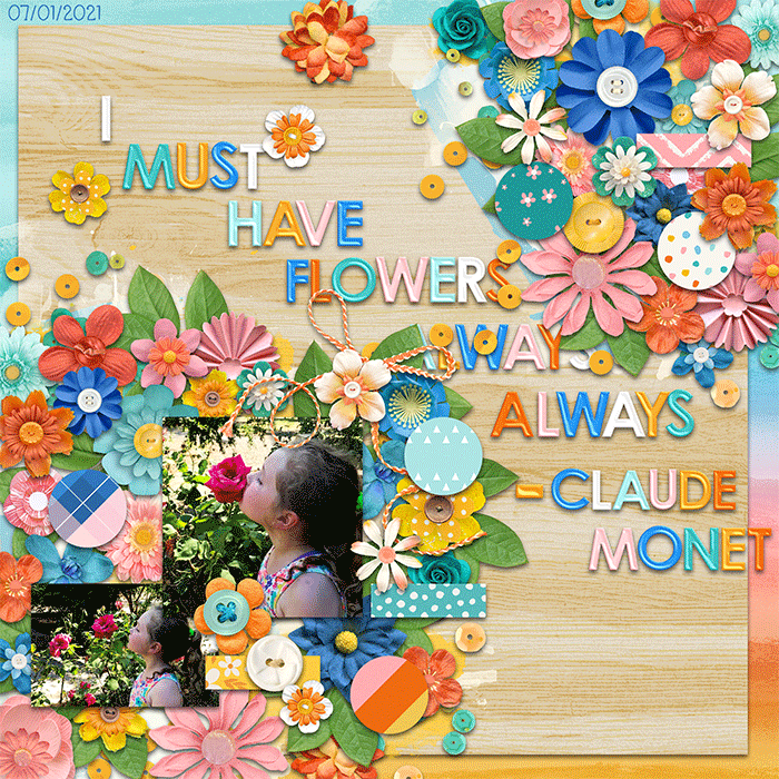 claude_web
