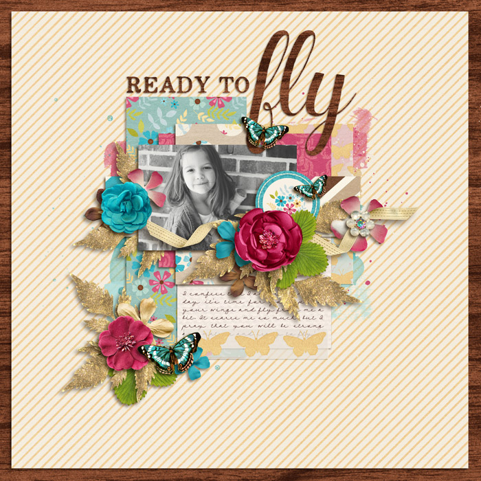 clivesay_readytofly