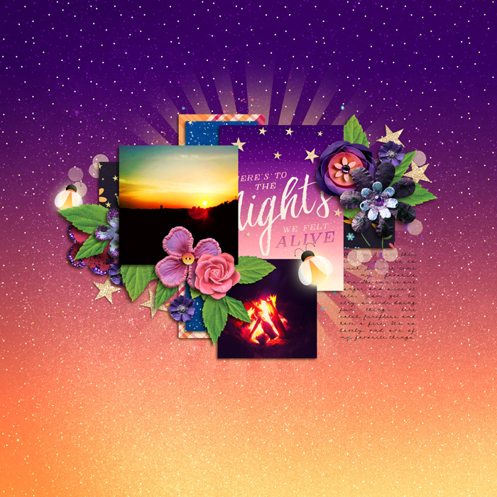 clivesay_summernights