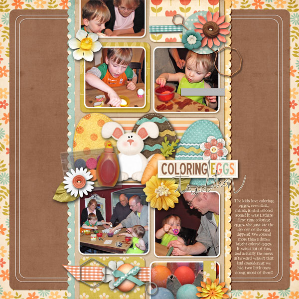 coloring_eggs