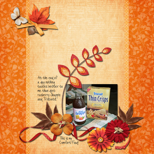 comfort-foods