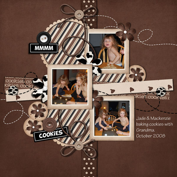 cookies_for_web