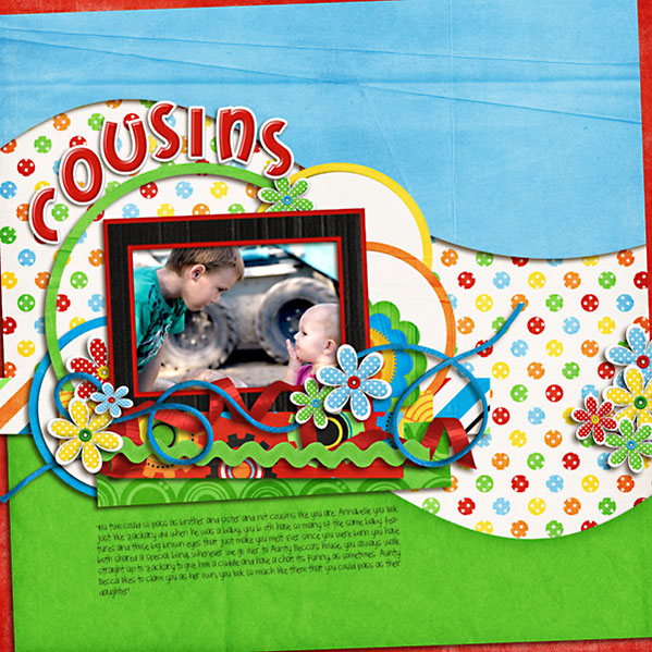 cousinsWEB8