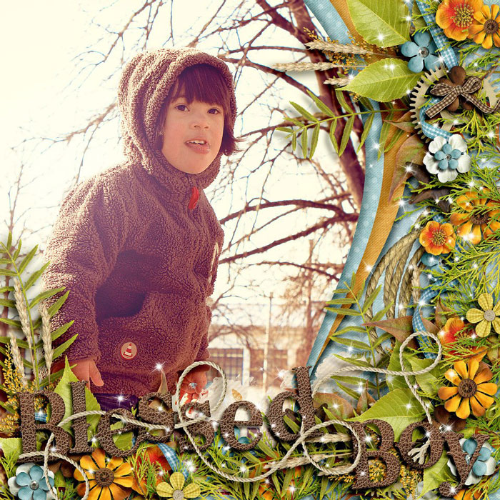 coutryroad_kcb