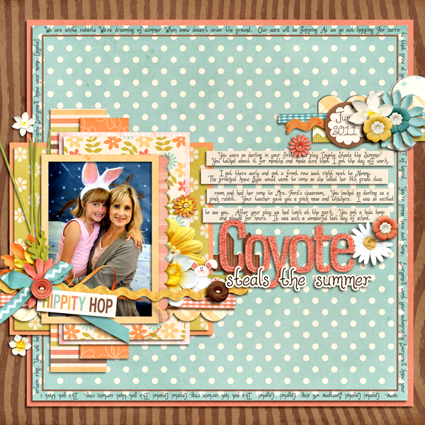 coyotestealsthesummerweb