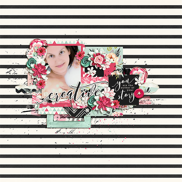 creative-me1