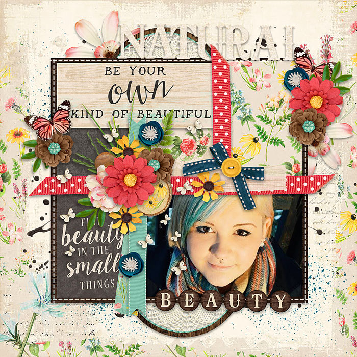 cs-anaturalbeauty