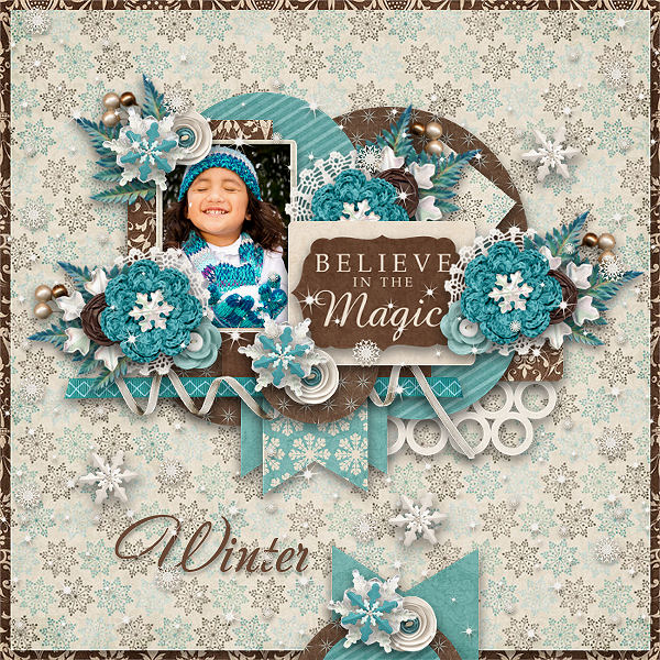 cs-believeinthemagic