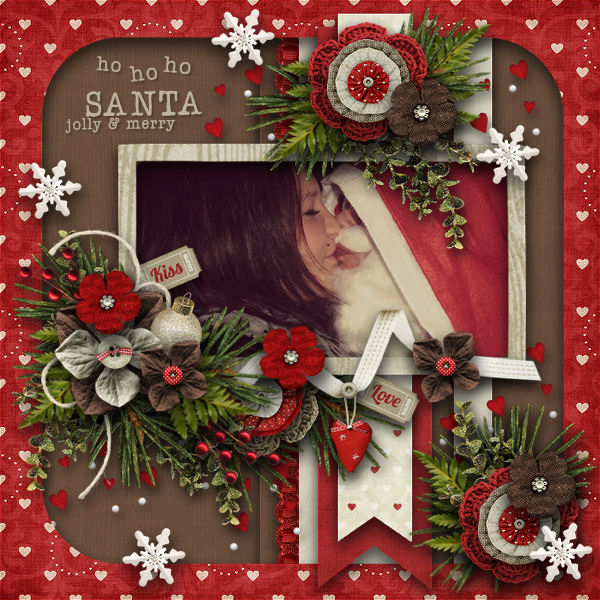 cs-santa