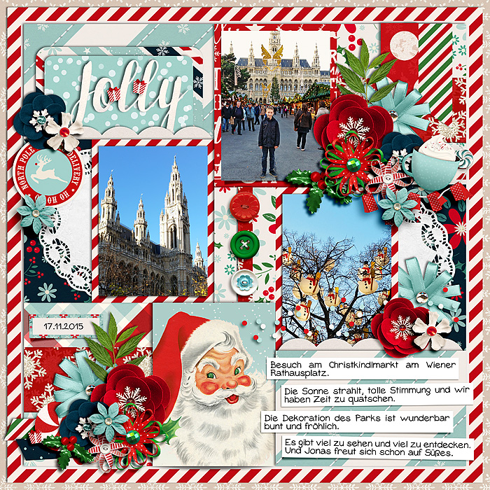 cschneider_UA5_kcb_dearsanta_ttt83
