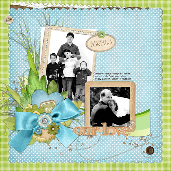 ct4_kcb_tuneskids