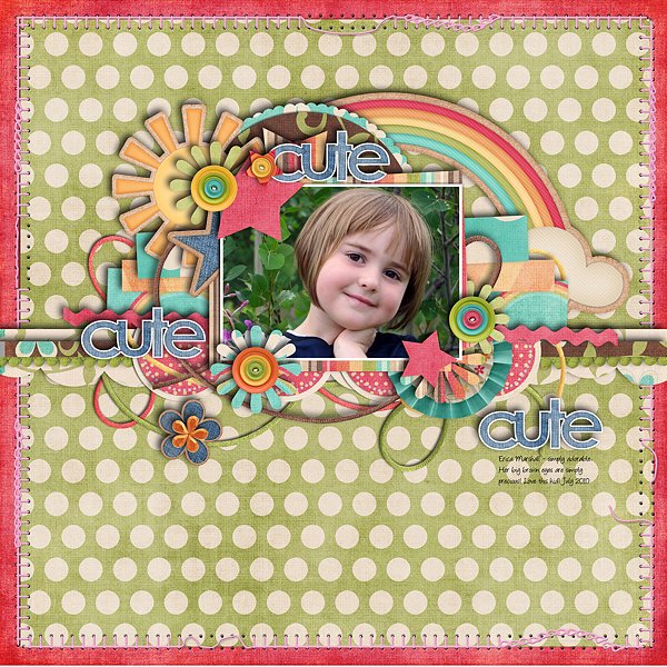 cutecutecutesmaller