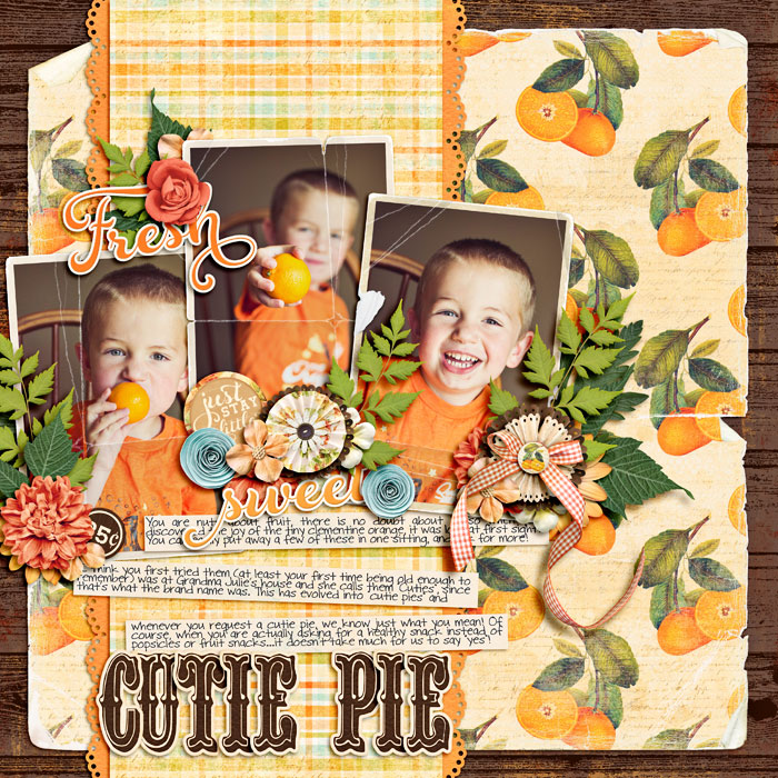 cutie-pieSSD