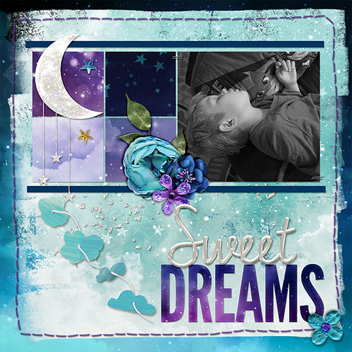 d-dreams-719