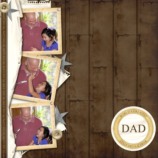 dad600