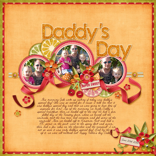 daddys-day