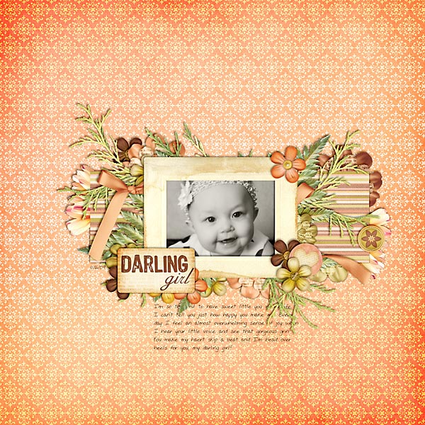 darlinggirlweb