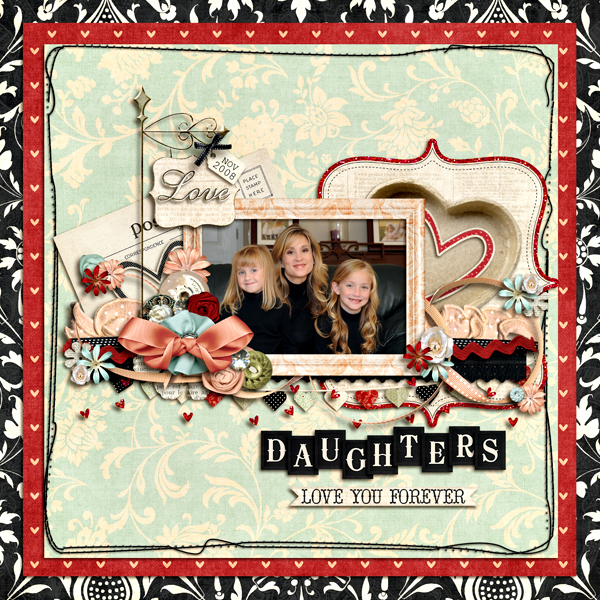 daughtersweb2