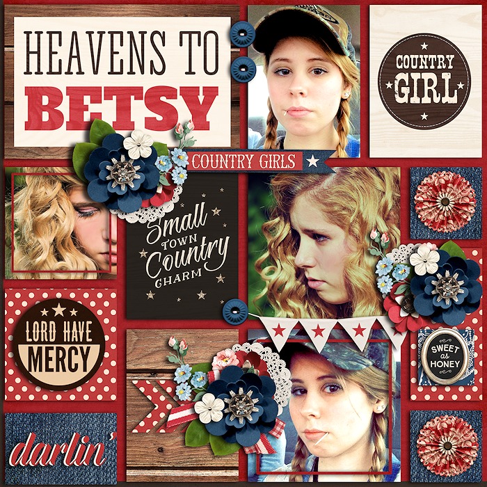 day_by_day_10_and_country_charm_700