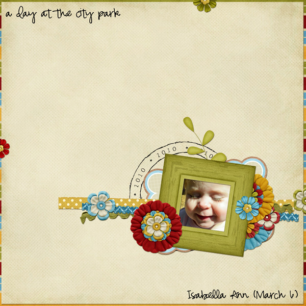 dayatthepark1