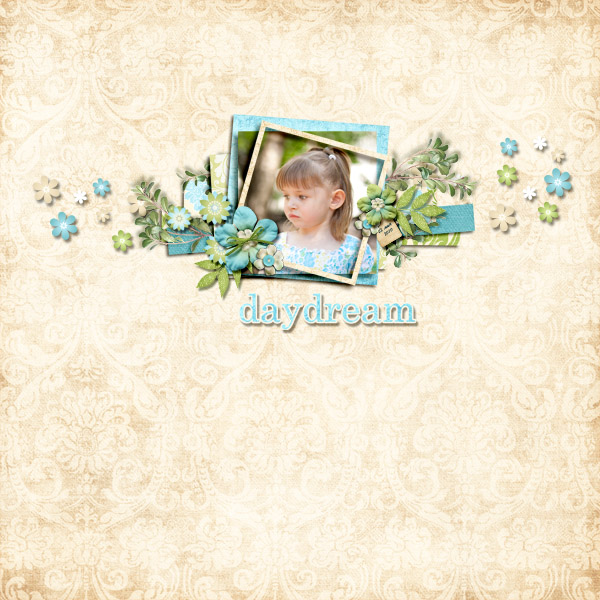 daydream4