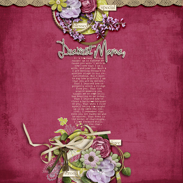 dear-mama