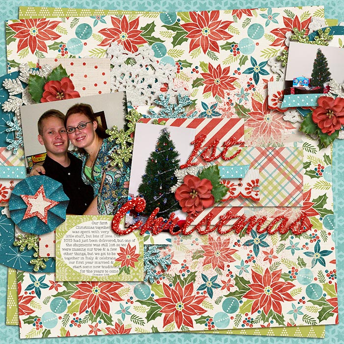 dec06-first-christmas