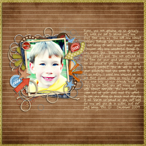 dec09-ryan-SMALL